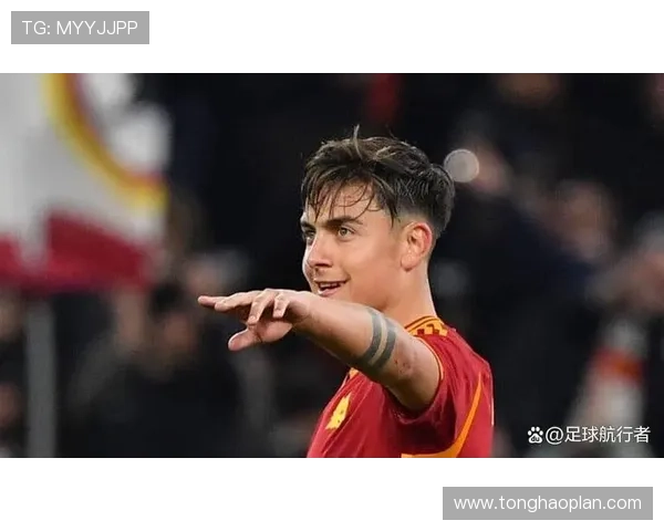 马萨拉谈迪巴拉续约与加帅表态