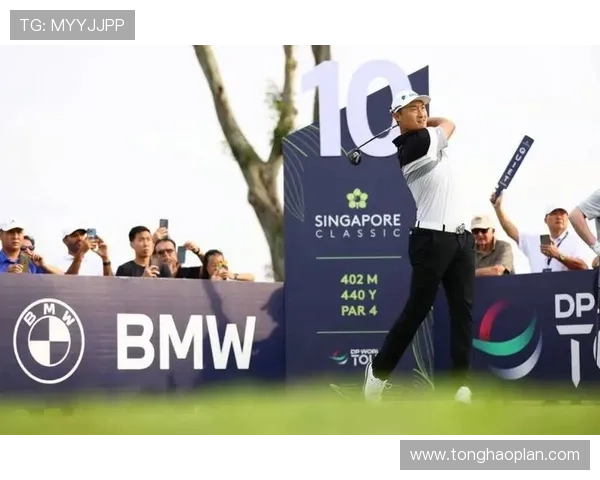 [高尔夫]拉斯海玛锦标赛德勒雷领先 李昊桐T30丁文一T63.