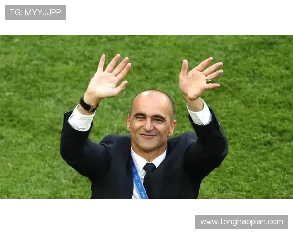 马卡：皇马同霍安-马丁内斯签约新合同，违约金超5000万欧元