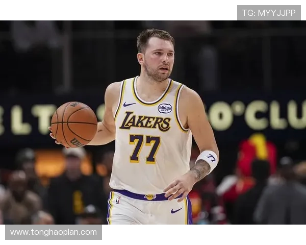 雷霆狂胜湖人东契奇伤退