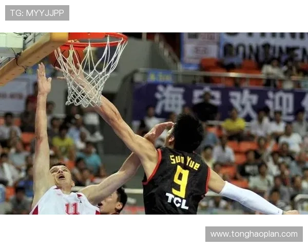 青岛加时负山西米奇统治难救主